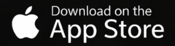 Descargar en App Store